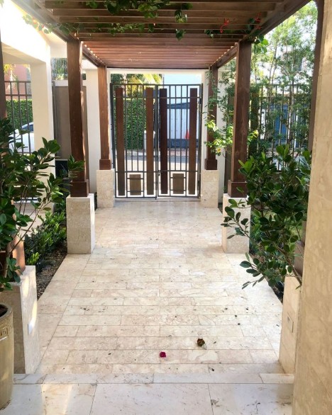 casas - Venta de casa En Cuesta Hermosa II 2