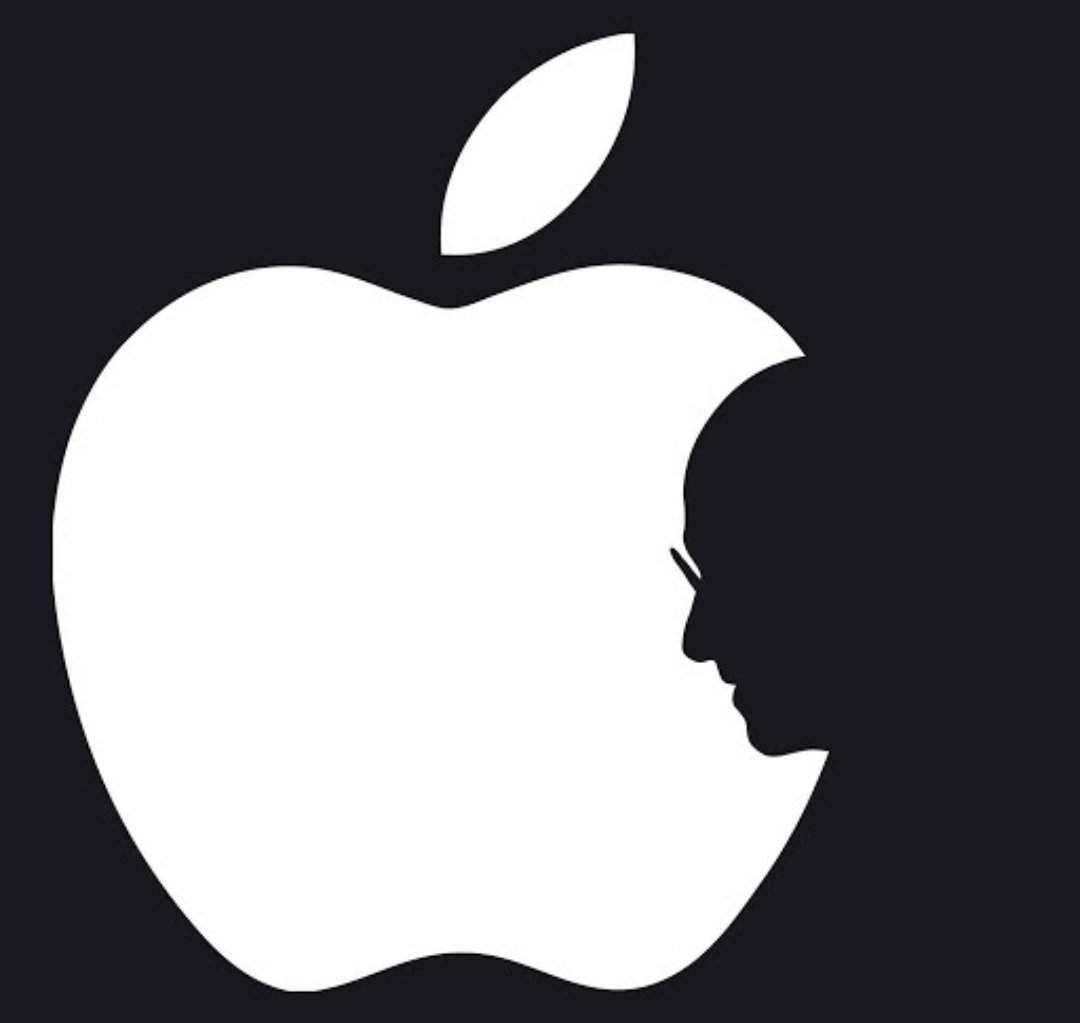 computadoras y laptops - Técnico Certificado Apple Macintosh y PC