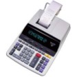 impresoras y scanners - Calculadora SHARP 2630PIIIImportada oferta