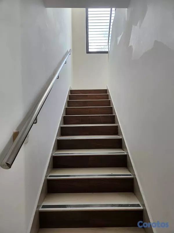 oficinas y locales comerciales - hermoso local en renta  3