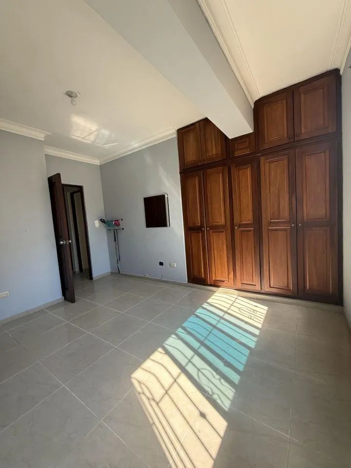 apartamentos - Apartamento en Alquiler en Mirador Norte 4