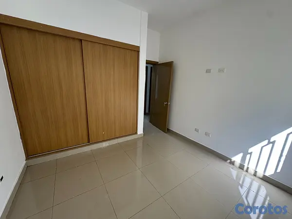 apartamentos - Apartamento En Venta En Carr. Las Cejas, San Franc 19