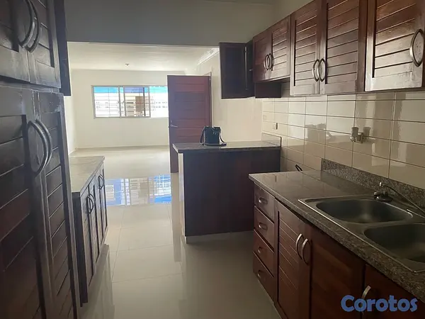 apartamentos - Residencia Amanda 2da 14
