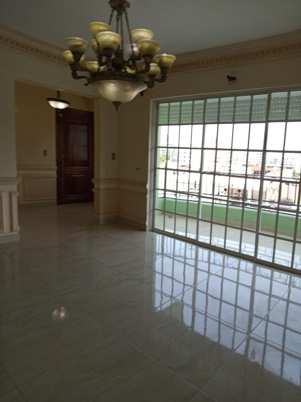 penthouses - Penthouse en Mirador Norte con 530 metros  4
