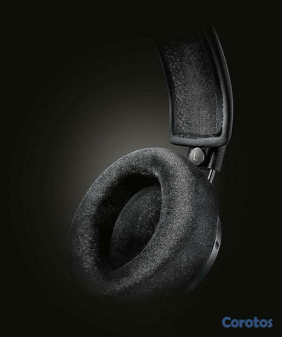 camaras y audio - Philips Fidelio X2HR 50mm DD Auriculares Over Ear Open Back Wired Headphones  4