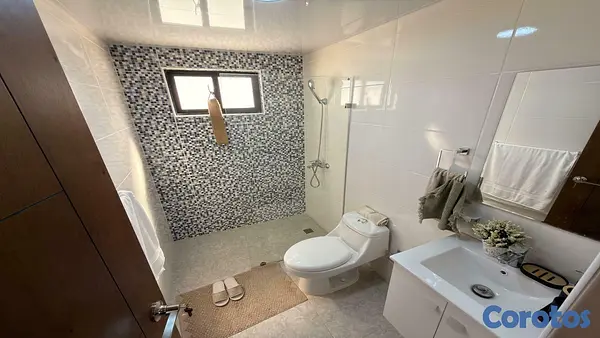 apartamentos - Residencial Samer – Apartamentos Económicos en la Av. Hípica, SDE 7