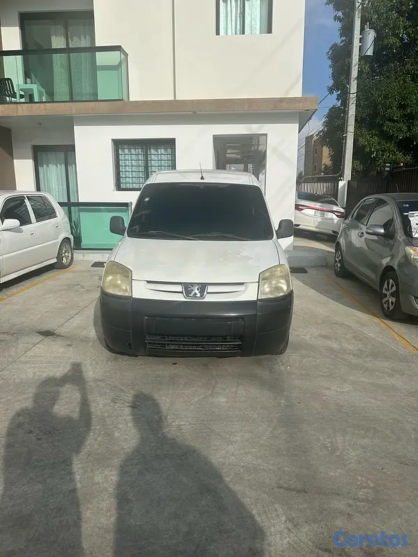 otros vehiculos - Se vende 9