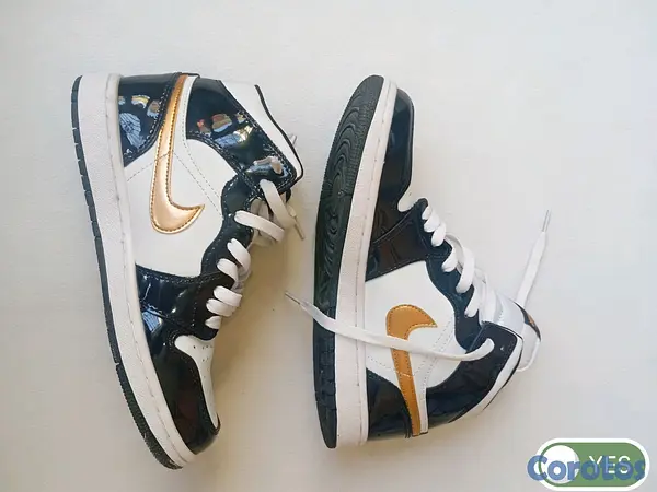 zapatos para hombre - tenis en excelente estado🔥 poco uso - oportunidad  5