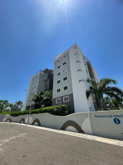 apartamentos - Primer Nivel Disponible En Venta 7