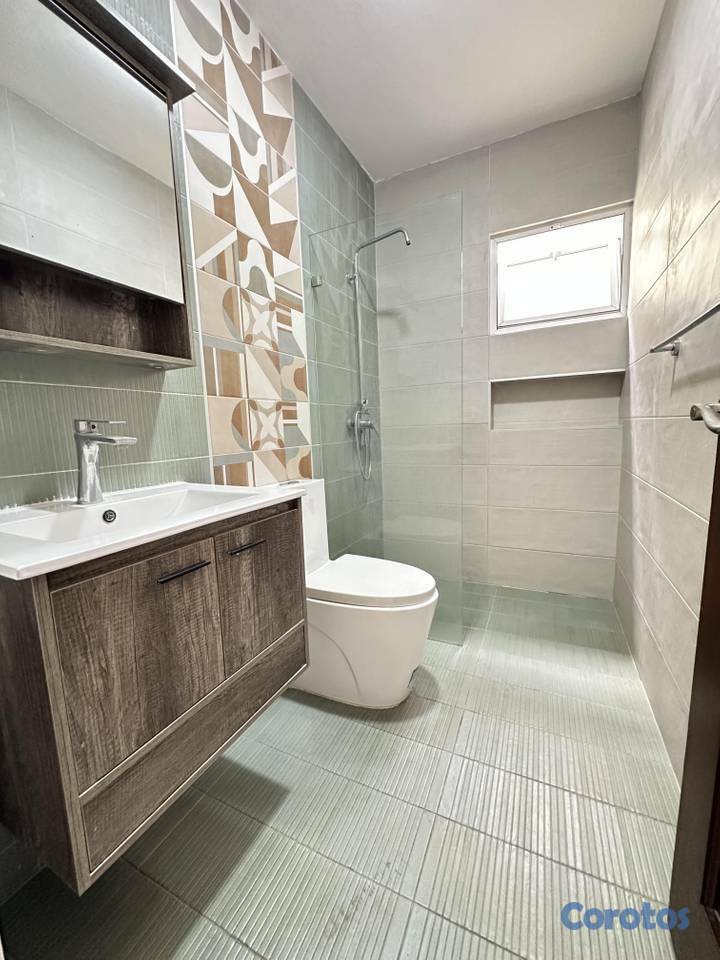 apartamentos - Apartamento Clasico en Alquiler - Renacimiento 4