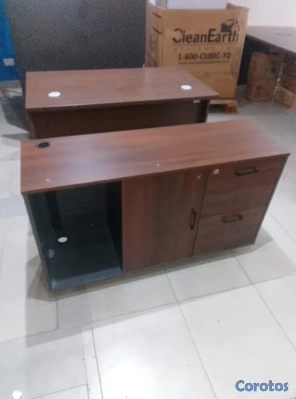 equipos profesionales - muebles de oficina y equipo de tienda en Venta 12