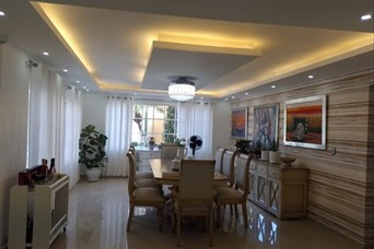 casas - Casa en cuenta hermosa III 6