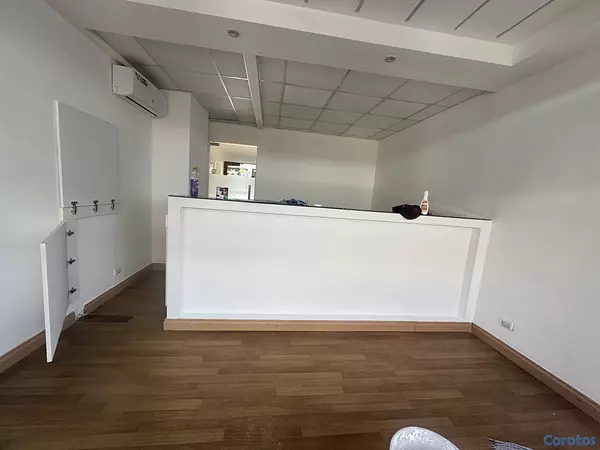 oficinas y locales comerciales - LOCAL COMERCIAL  2