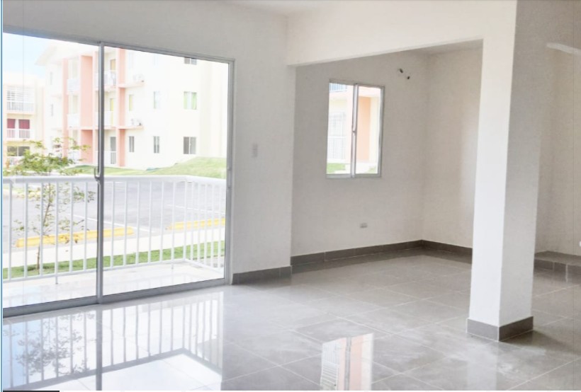 apartamentos - Renta Ciudad Caracoli
Nuevo