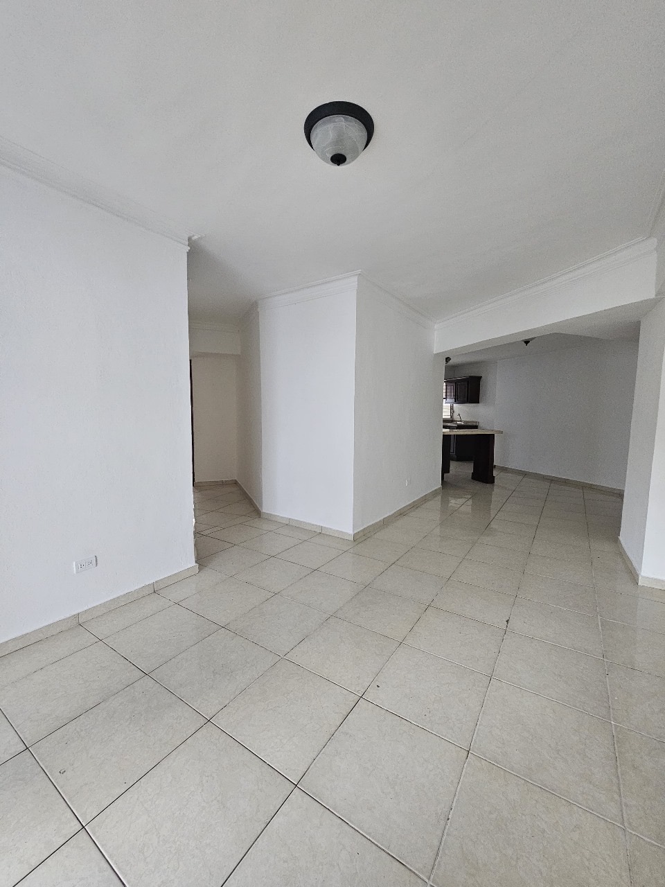 apartamentos - Oportunidad de apartamento en Ensanche Quisqueya💫 2
