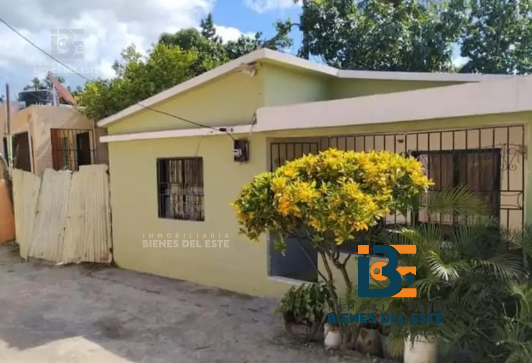 casas - Se Vende Casa de Oportunidad en Buenos Aires
