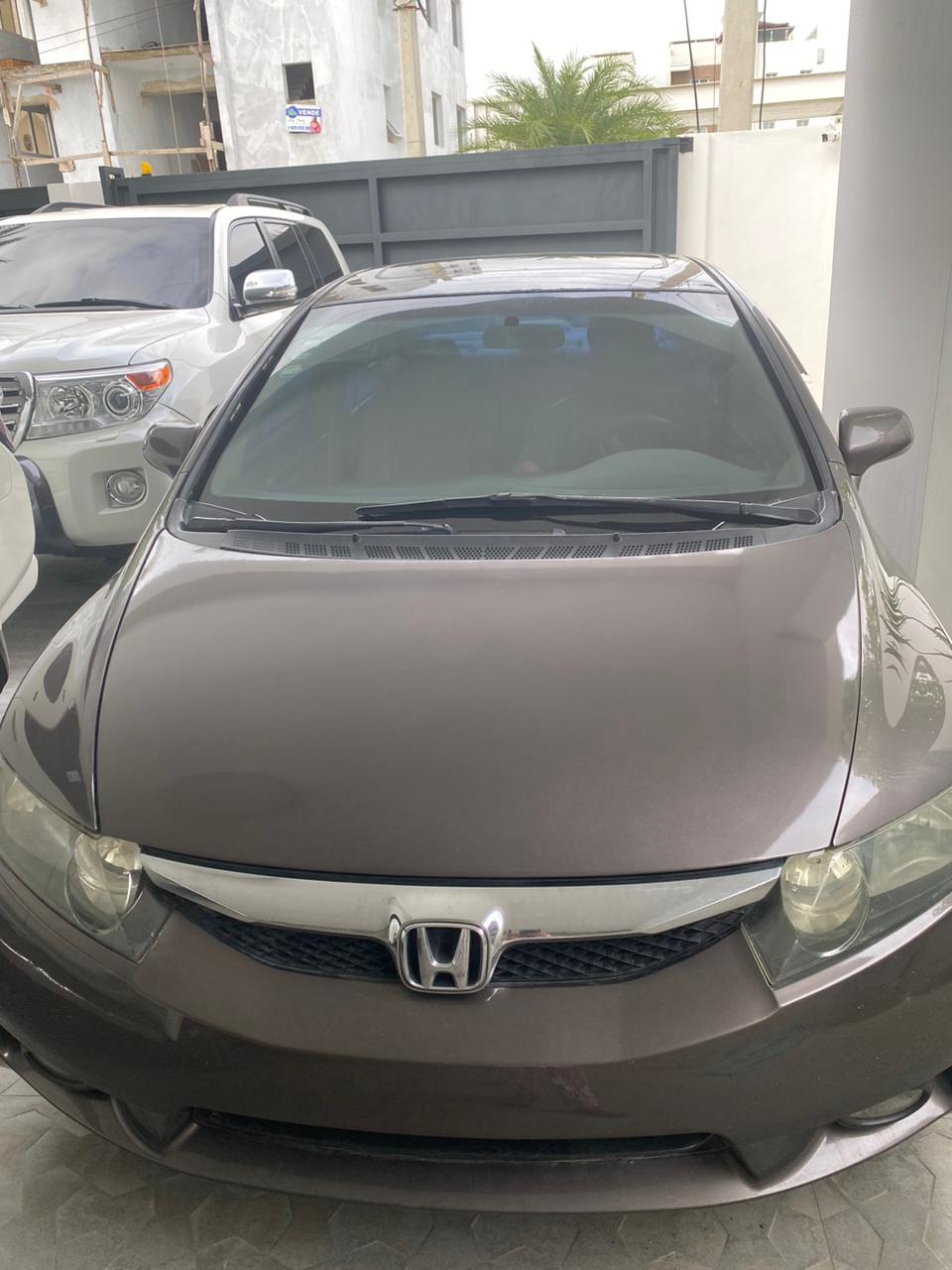carros - condiciones espectaculares financiamiento disponible ligeramente negociable 