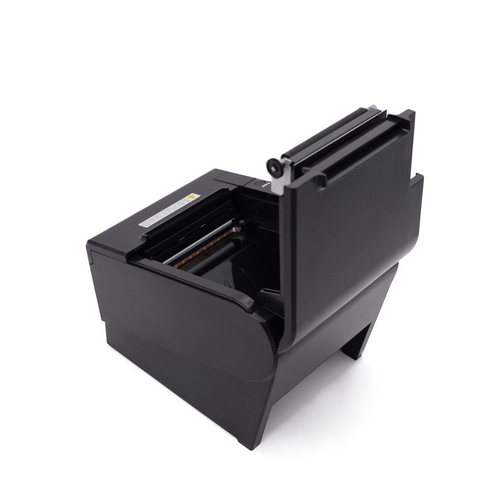 otros electronicos - Impresora bluetooth usb termica portatil  de 80 mm para punto de venta printer 6