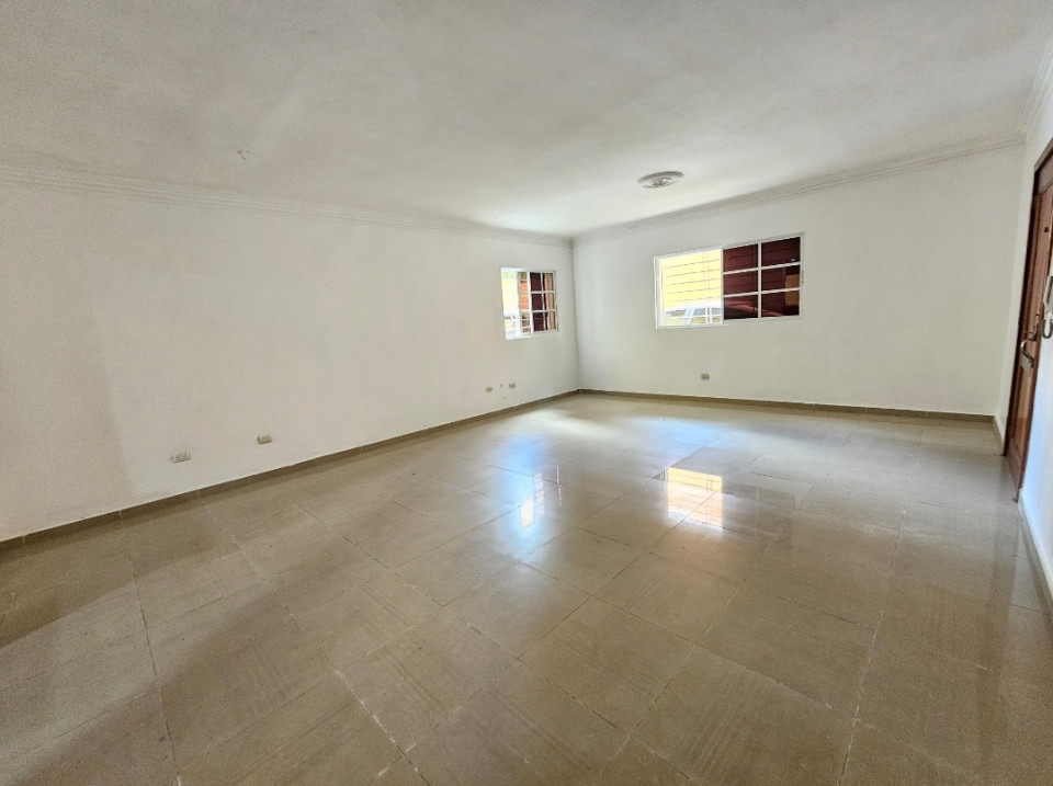 apartamentos - Apartamento en venta Alma Rosa I 