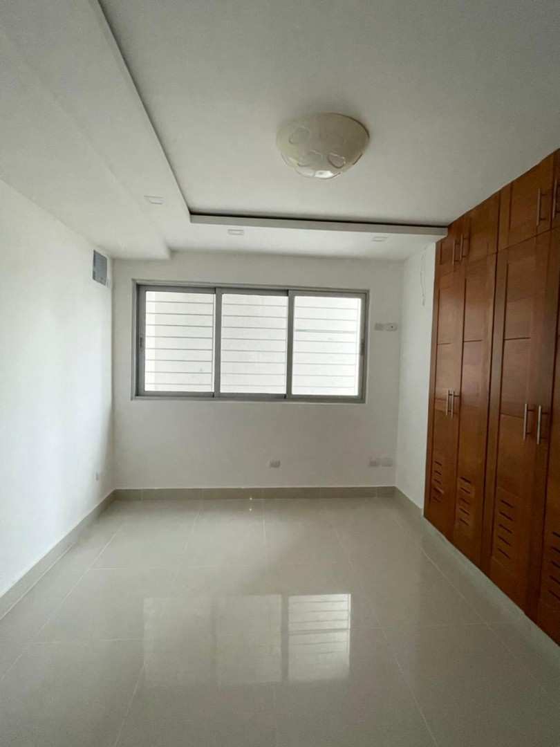 apartamentos - 🔵Apartamento tipo Loft con terraza en Renacimiento 
 
 1