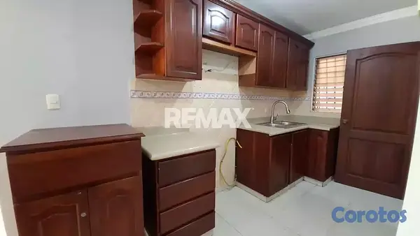 apartamentos - Apartamento de 3 habitaciones 2.5 baños en venta e 4
