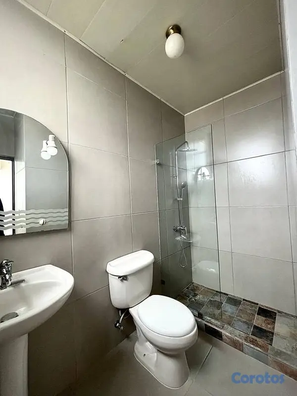 apartamentos - Apartamento en Venta Lincoln 3
