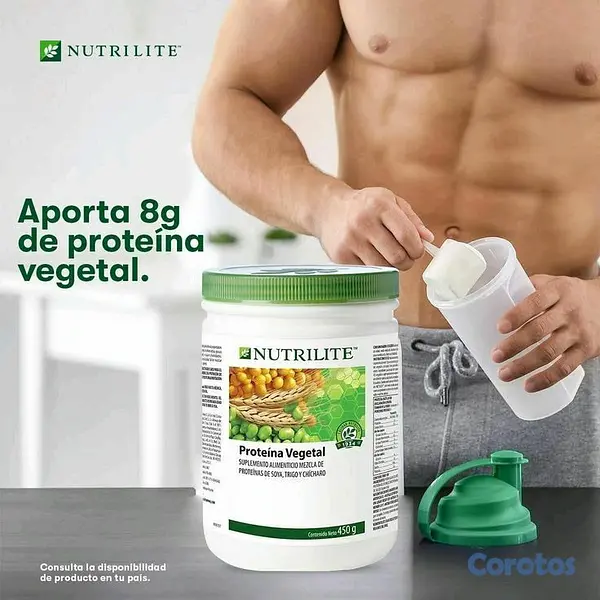 salud y belleza - higiene personal  3