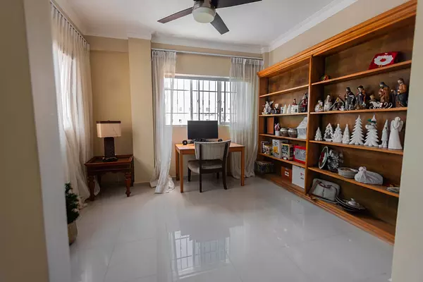 penthouses - Vendo Penthouse en El Millón 2