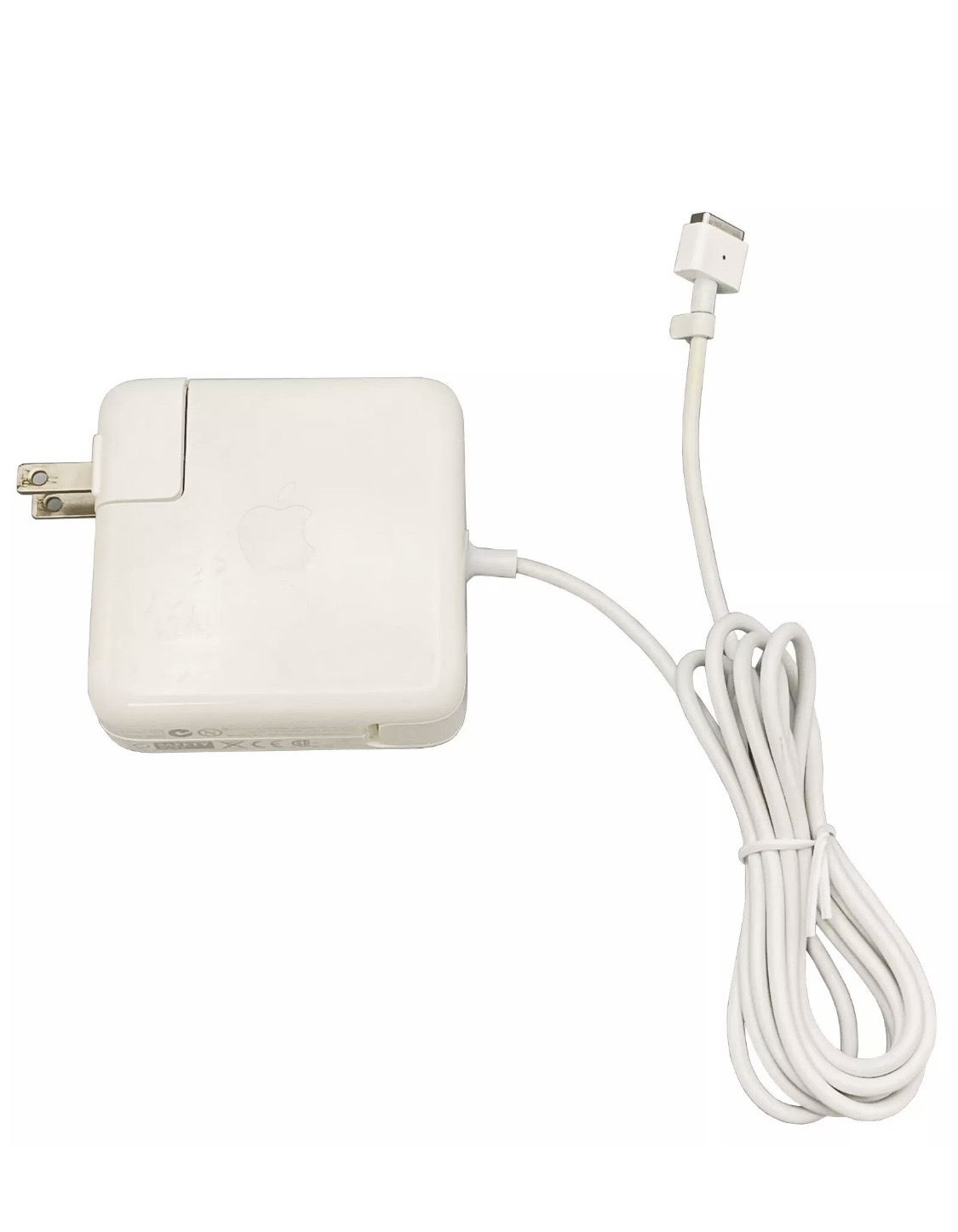 accesorios para electronica - repuestos para laptops Apple MacBook Pro y Air  7