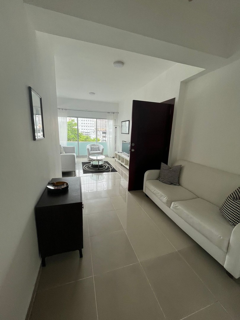 apartamentos - 🚨OFERTA🚨

APARTAMENTO EN VENTA EN NACO



 5
