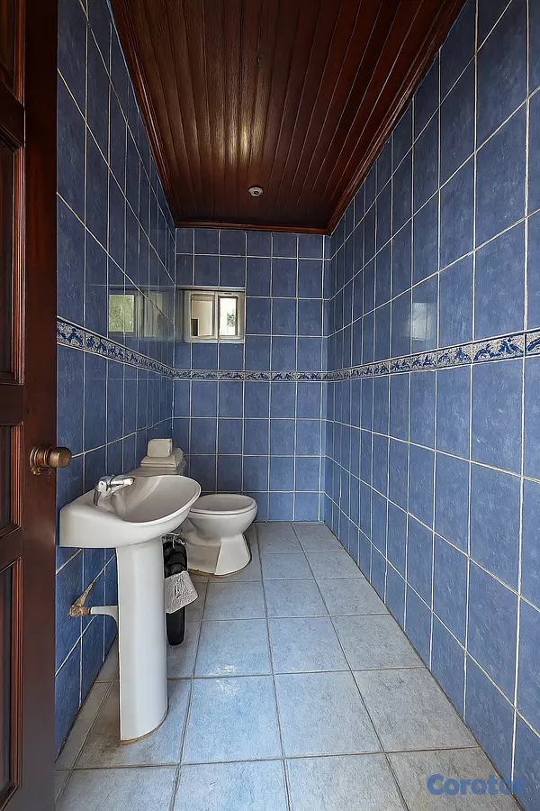 casas -  🔵 Casa 2 niveles con Piscina en Arroyo Hondo Viej 16