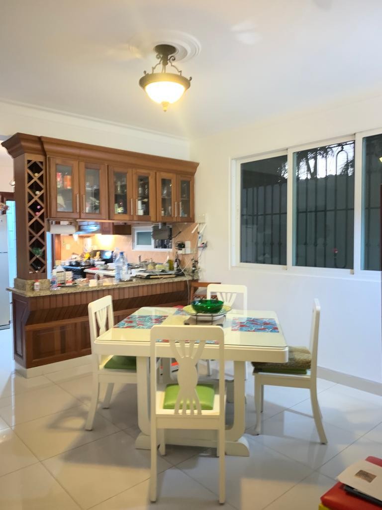 apartamentos - Apartamento en Santiago