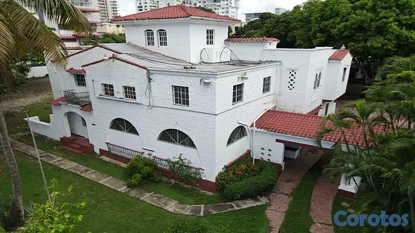 casas - V01-VC-1028 VENTA DE CASA-GAZCUE-3,613 MTS 2