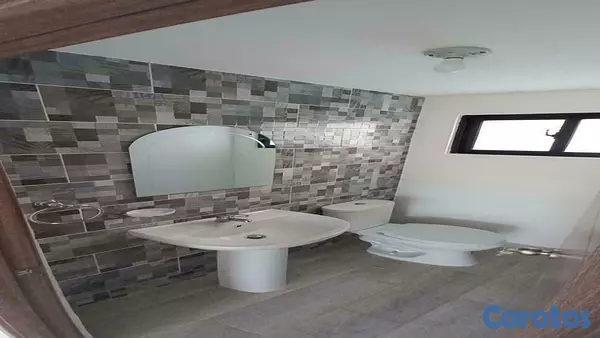 casas vacacionales y villas - alquilo o vendo villa en epic sun 3