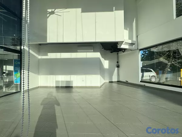 oficinas y locales comerciales - LOCAL COMERCIAL  3