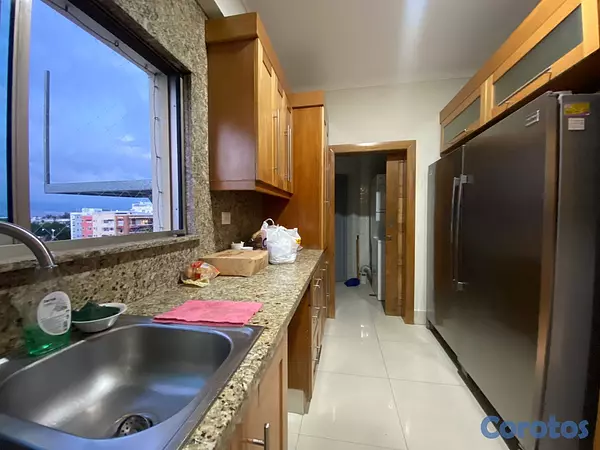 penthouses - Penthouse en Venta Urbanizacion Real  10