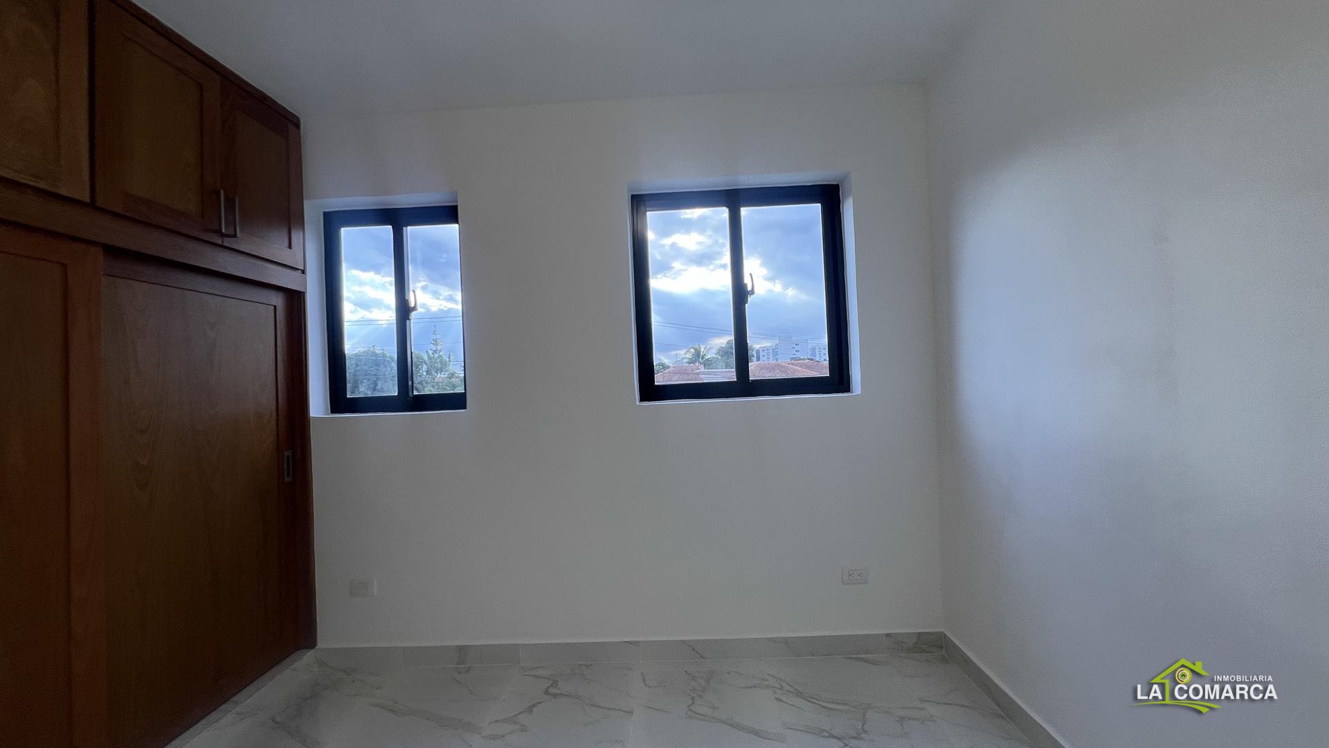 penthouses - Penthouse en Venta en Cerro Alto, Santiago 8