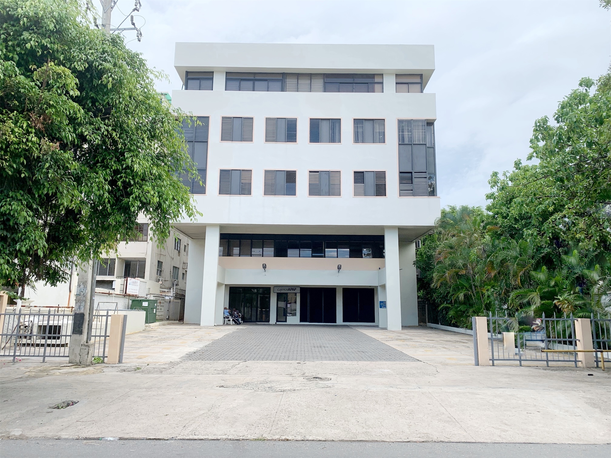 oficinas y locales comerciales - Locales para consultorios médicos 1