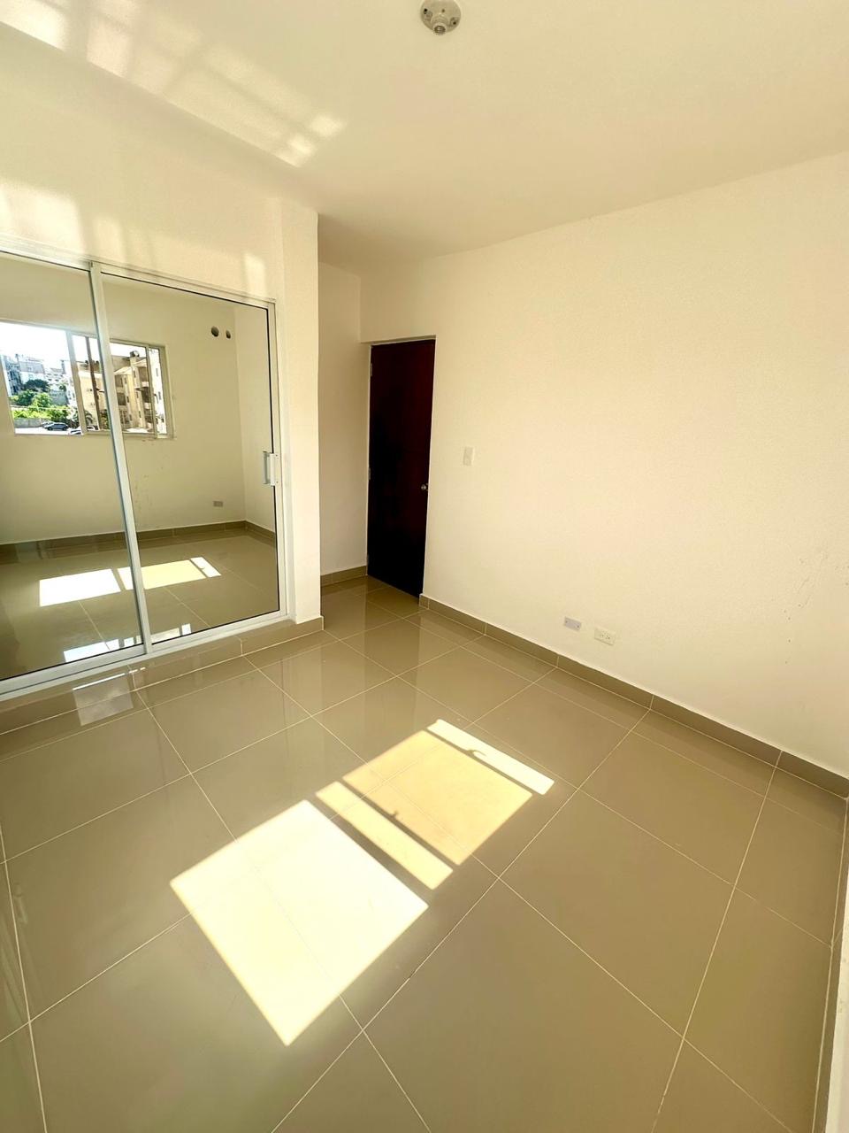 apartamentos - Vendo por motivo de Viaje apartamento en 📍Nuevas  9