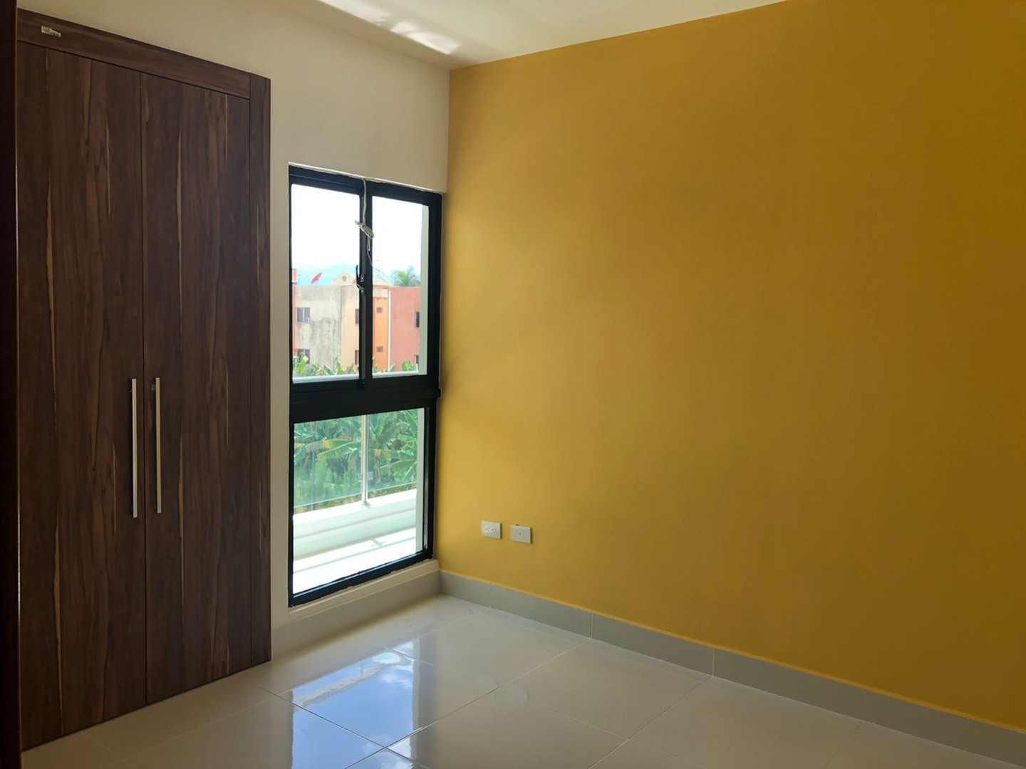 apartamentos - Penthouse con Vista a las Montañas, Llanos de Gurabo 6
