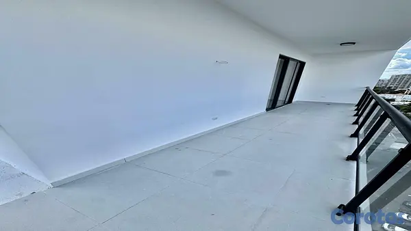 apartamentos - Apartamentos Nuevos en Naco 3
