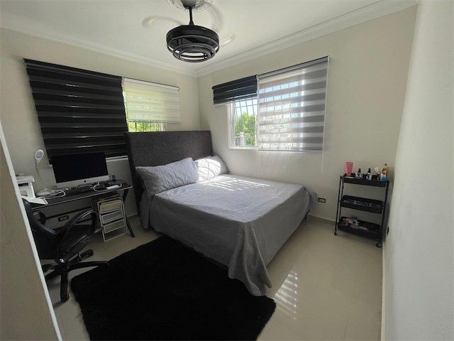 apartamentos - Apartamento en los corales  0