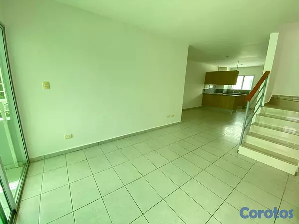 apartamentos - 🏙️ Penthouse en venta – Jardines del Fresno 📍 Av.  6