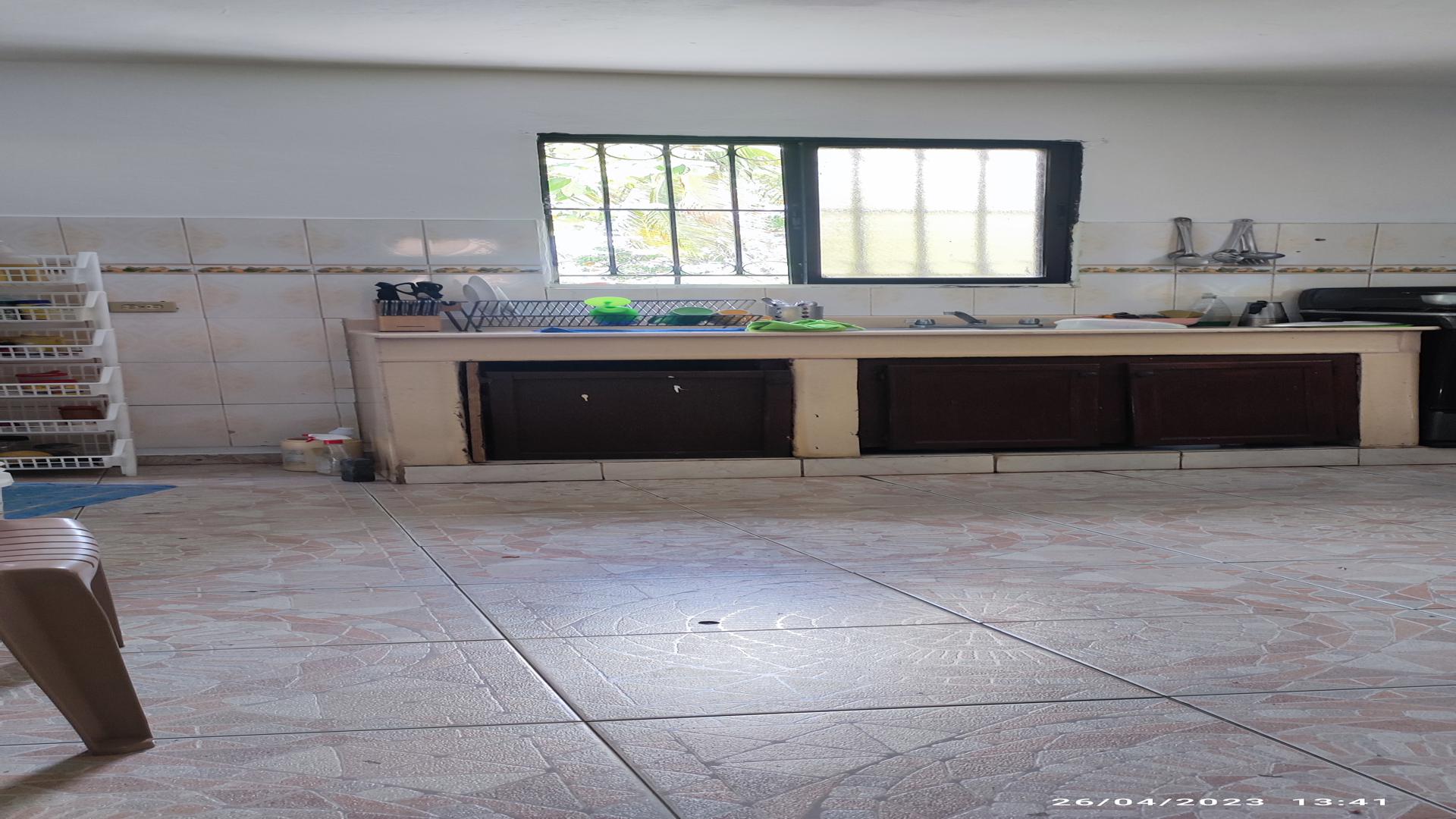 casas - Vendo Amplia Casa Villa Aura 4