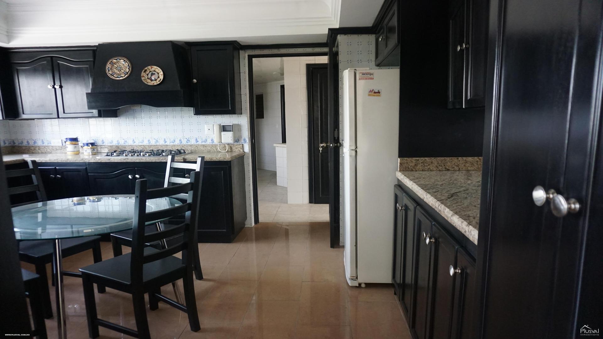 apartamentos - Apartamento en Venta en La Esperilla 7