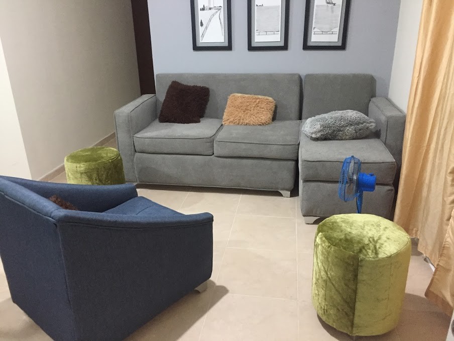 muebles y colchones - Sofa Nuevo Oportunidad