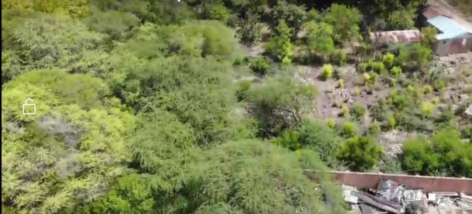 solares y terrenos - Terreno en MIRAMAR 8