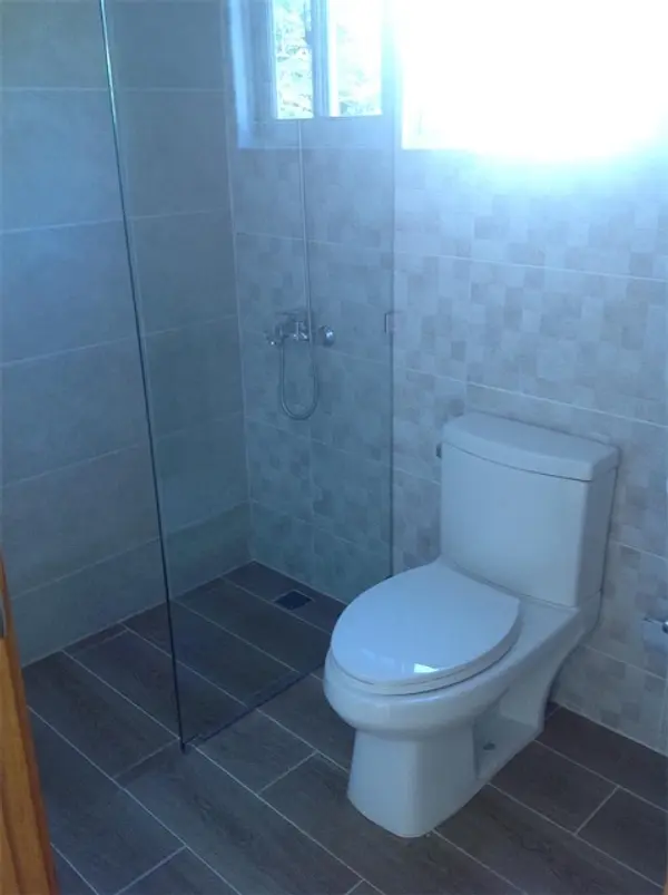 apartamentos - Apartamento de renta en Jardines del Sur 9