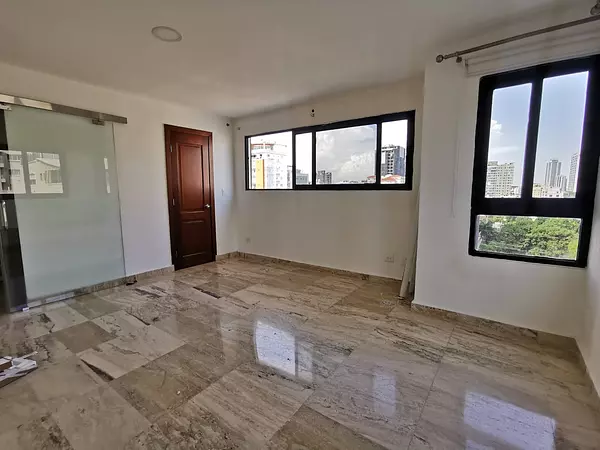 apartamentos - 📍 EN VENTA apartamento moderno y amplio en el exclusivo sector de Piantini!! 

 7