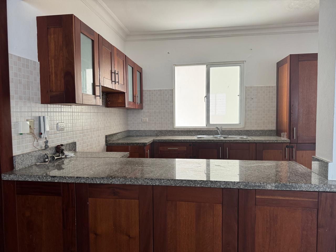 apartamentos - Vendo primer nivel cacique dos hab 2.5 baños dos p 1